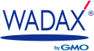 WADAX